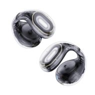 Soundcore C30i