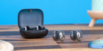 HIFI.DE Test Titelbild | Soundcore C30i