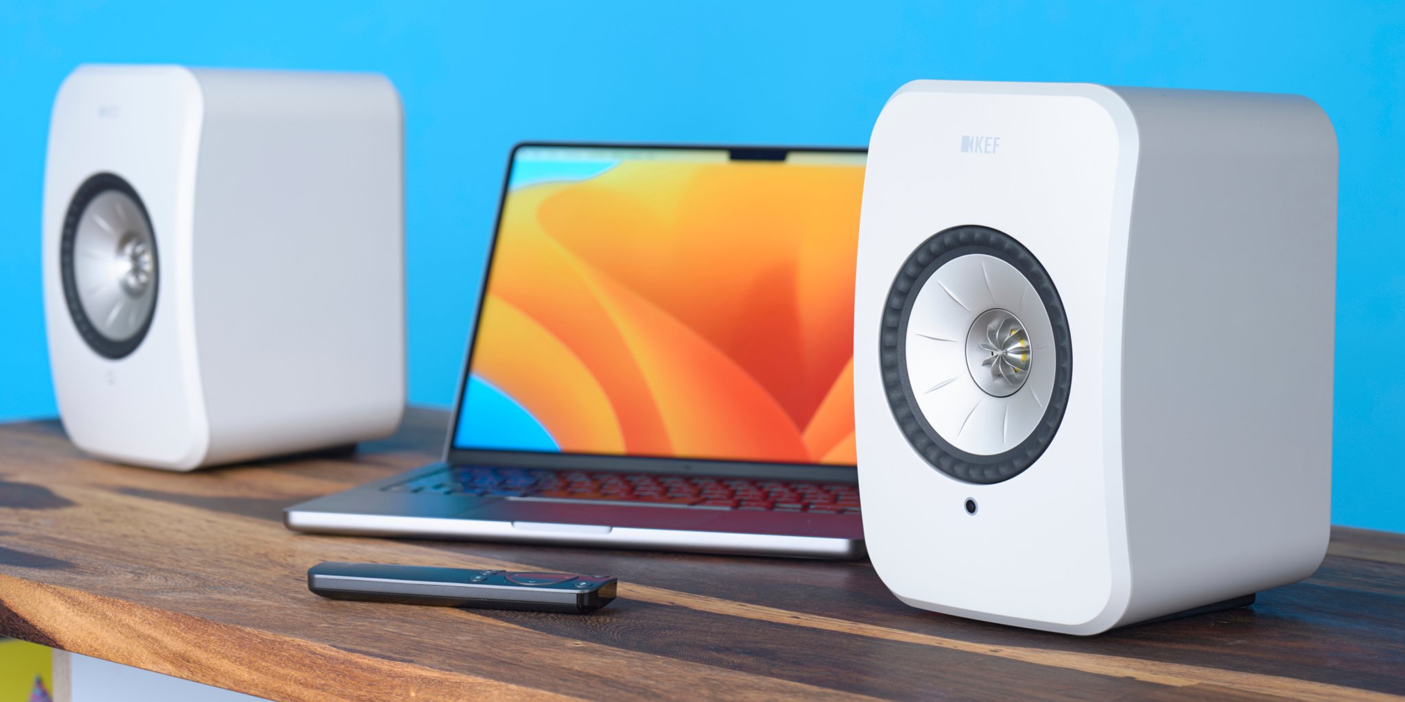 Die beste Stereoanlage bis 1.000 Euro Unsere Tipps von Vinyl bis Streaming HIFI.DE