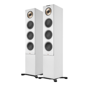 Teufel Stereo L2
