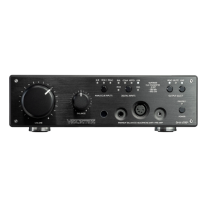Violectric DHA V590² Pro
