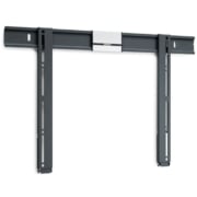 Vogel's THIN 505