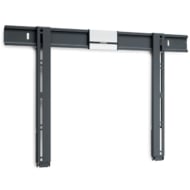Vogel's THIN 505