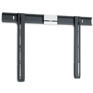 Vogel’s THIN 505