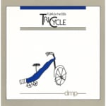 Flim & The BBs - Tricycle