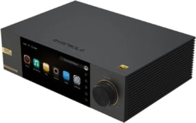 Eversolo DMP A6 MAster Edition Deal | Bild