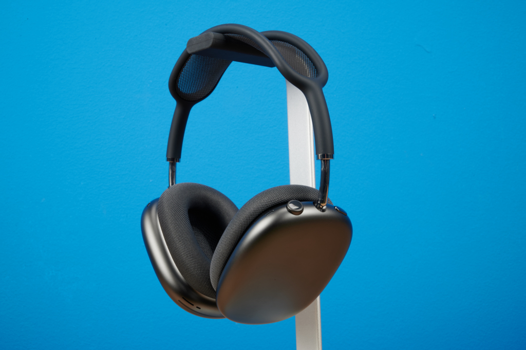 Wie lang halten deine AirPods | AirPods Max
