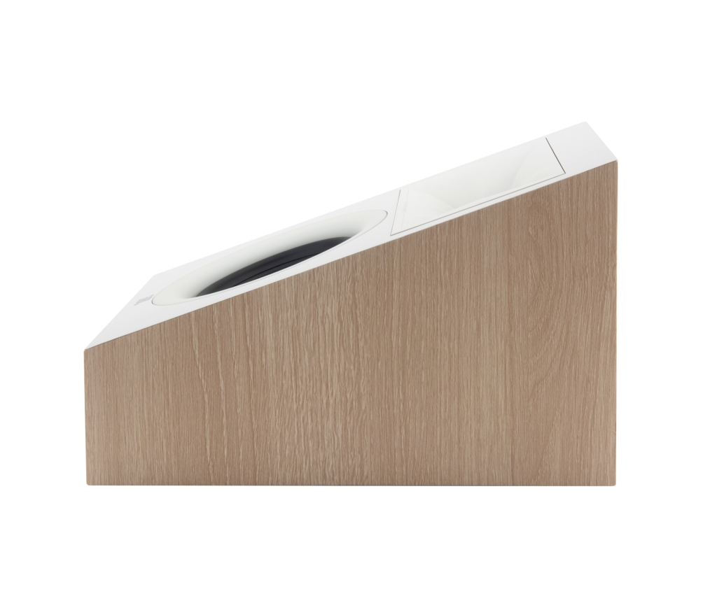 JBL 240H