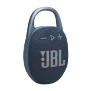 JBL Clip 5 Produkt | Blau