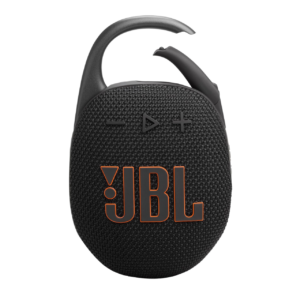 JBL Clip 5