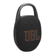 JBL Clip 5 Produkt | Schwarz