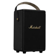 Marshall Tufton Produkt | PNG