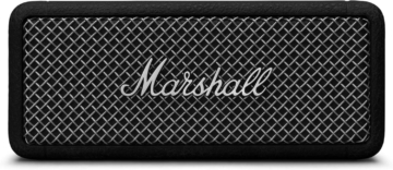 Marshall Emberton II | Amazon Prime Deal