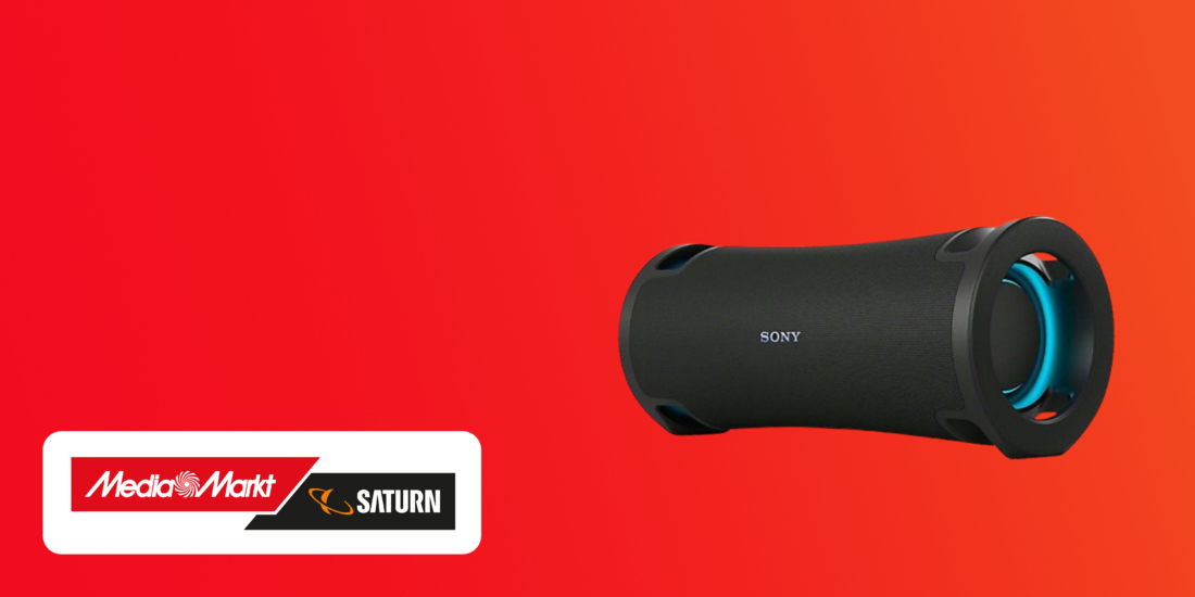 Sony Ult Field 7 | Saturn Deal