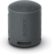 Sony SRS XB 100 Deal
