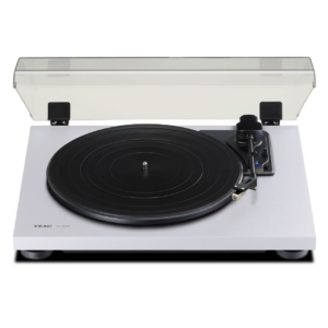 Teac TN-180BT