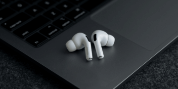 AirPods verbinden Titelbild