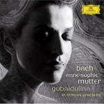 anne-sophie-mutter-un-temous-praesens