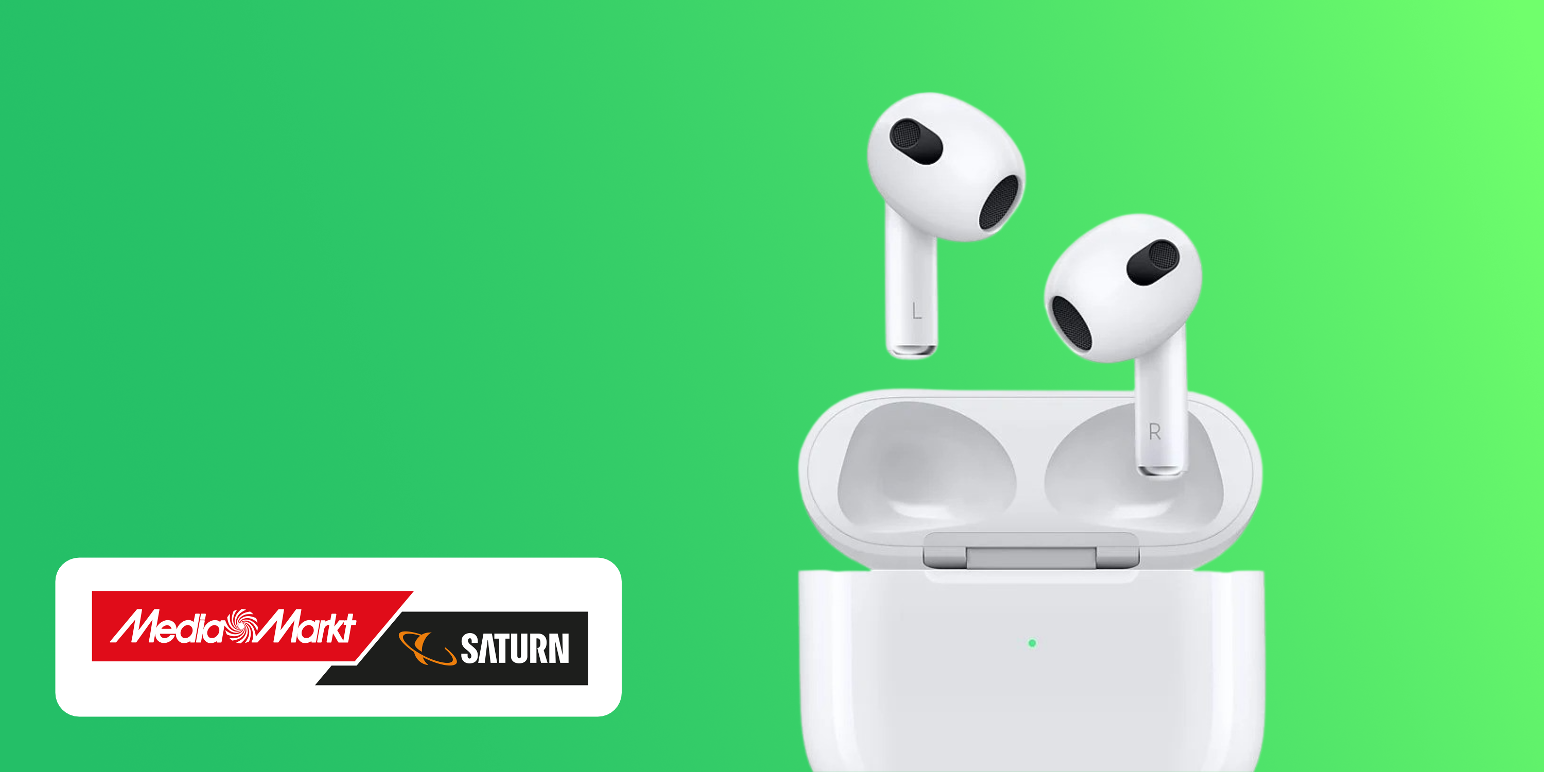 elfbar elfa master akku AirPods Pro: Apple-Kopfhörer günstig im Angebot kaufen