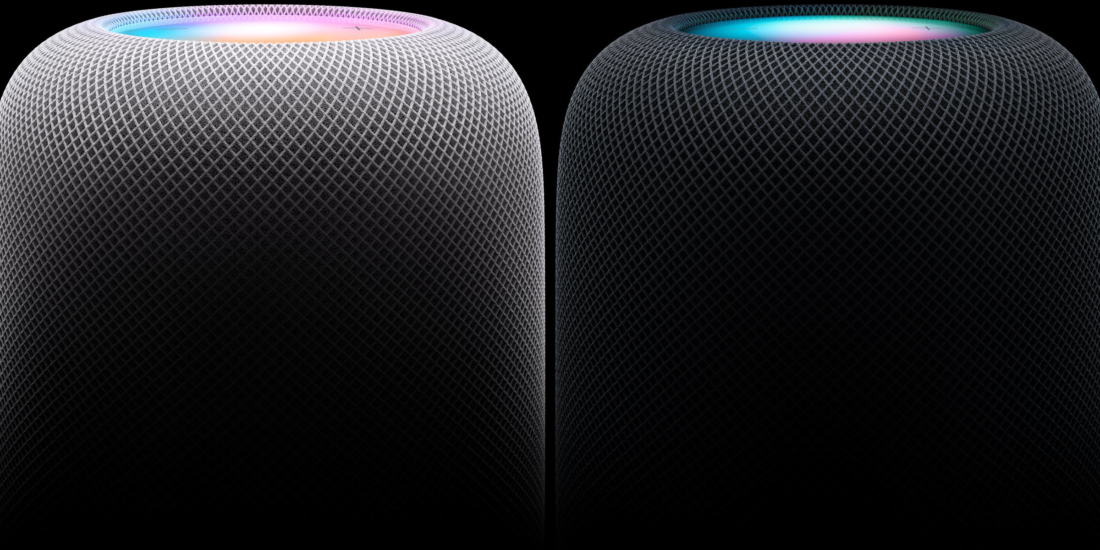 Apple wird Siri wohl erst 2025 ein KI-Upgrade spendieren.