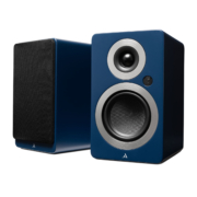 Argon Audio Forte A4 WiFi