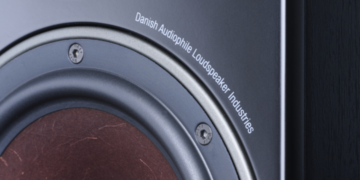 HIFI.DE Kaufberatung | Dali-Lautsprecher