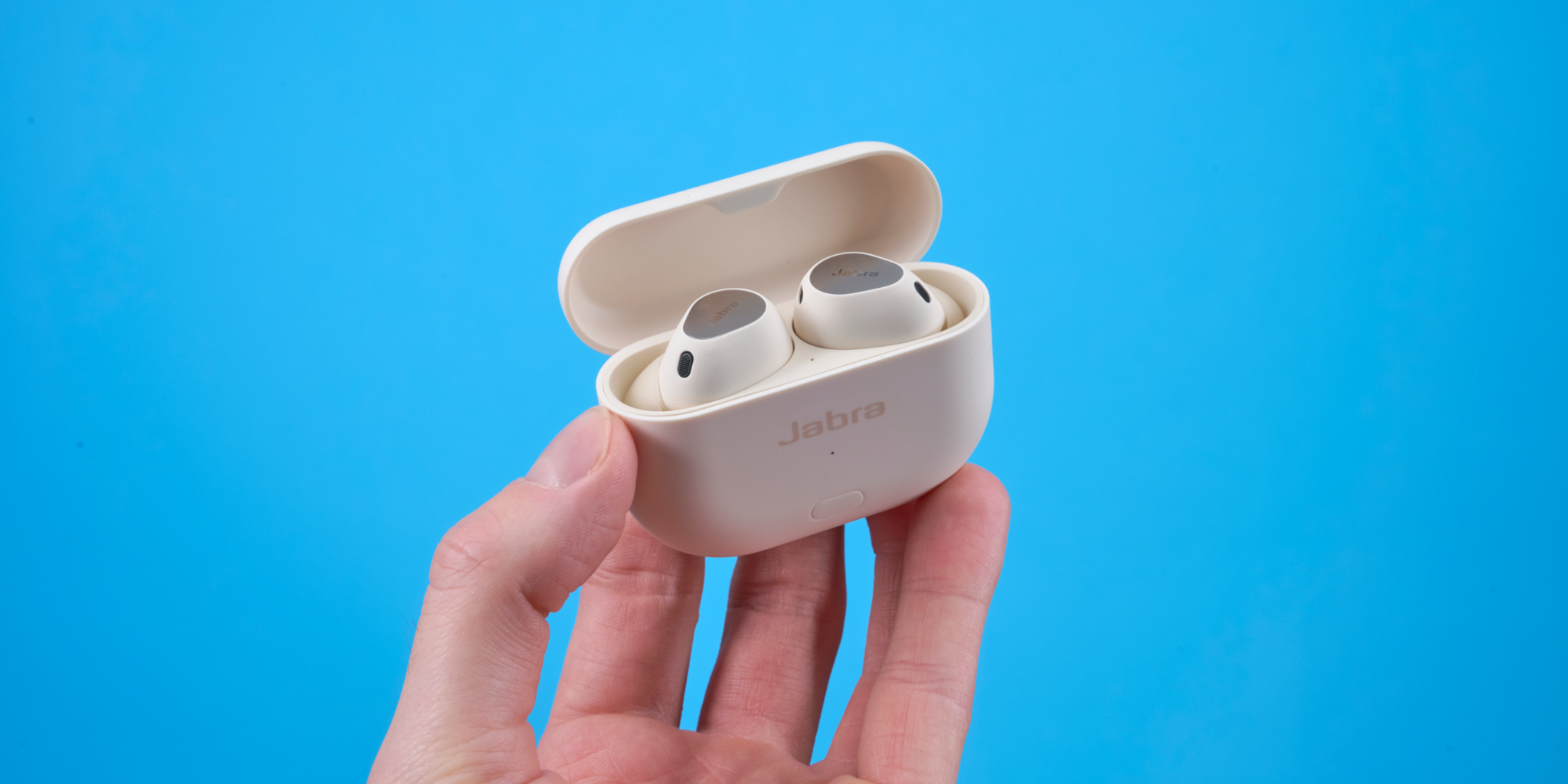 Die besten Kopfhörer für Spatial Audio Unsere 4 Favoriten für Dolby Atmos und Co. HIFI.DE