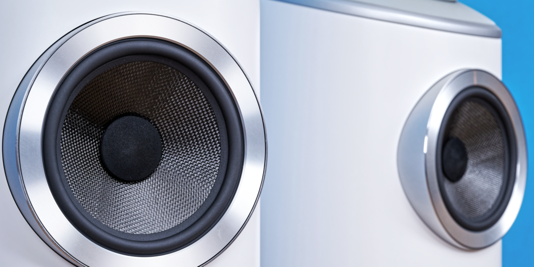Beste Lautsprecher Marken | HIFI.DE