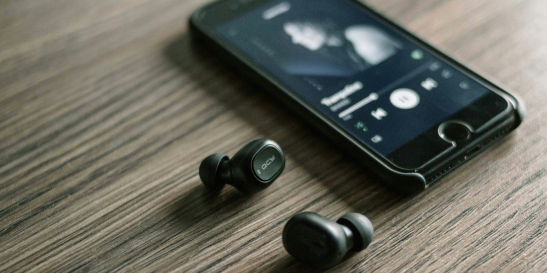 Bluetooth-Codec ändern Tipp | Titelbild