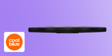 Bowers & Wilkins Formation Bar Angebot