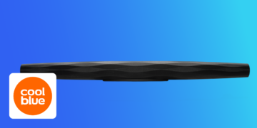 Bowers & Wilkins Formation Bar Angebot