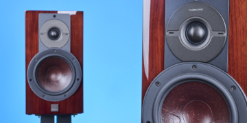 HIFI.DE Test | Dali Rubikore 2