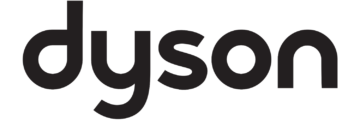 Dyson.deLogo