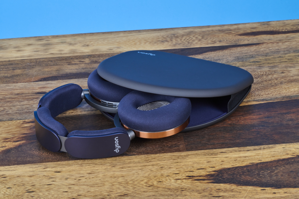 Dyson OnTrac Case