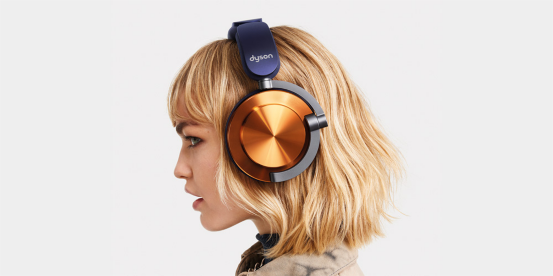 dyson ontrac titelbild