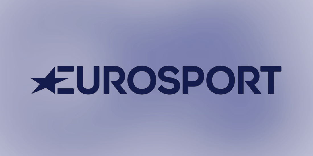 Eurosport Premium segnet schon bald das Zeitliche.
