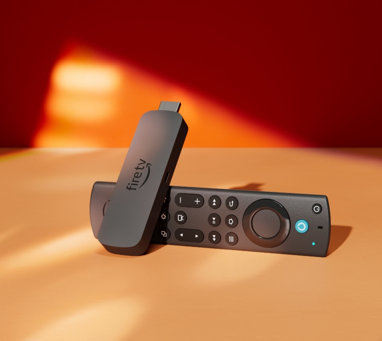 Fire Tv Stick Hack Sky Kostenlos