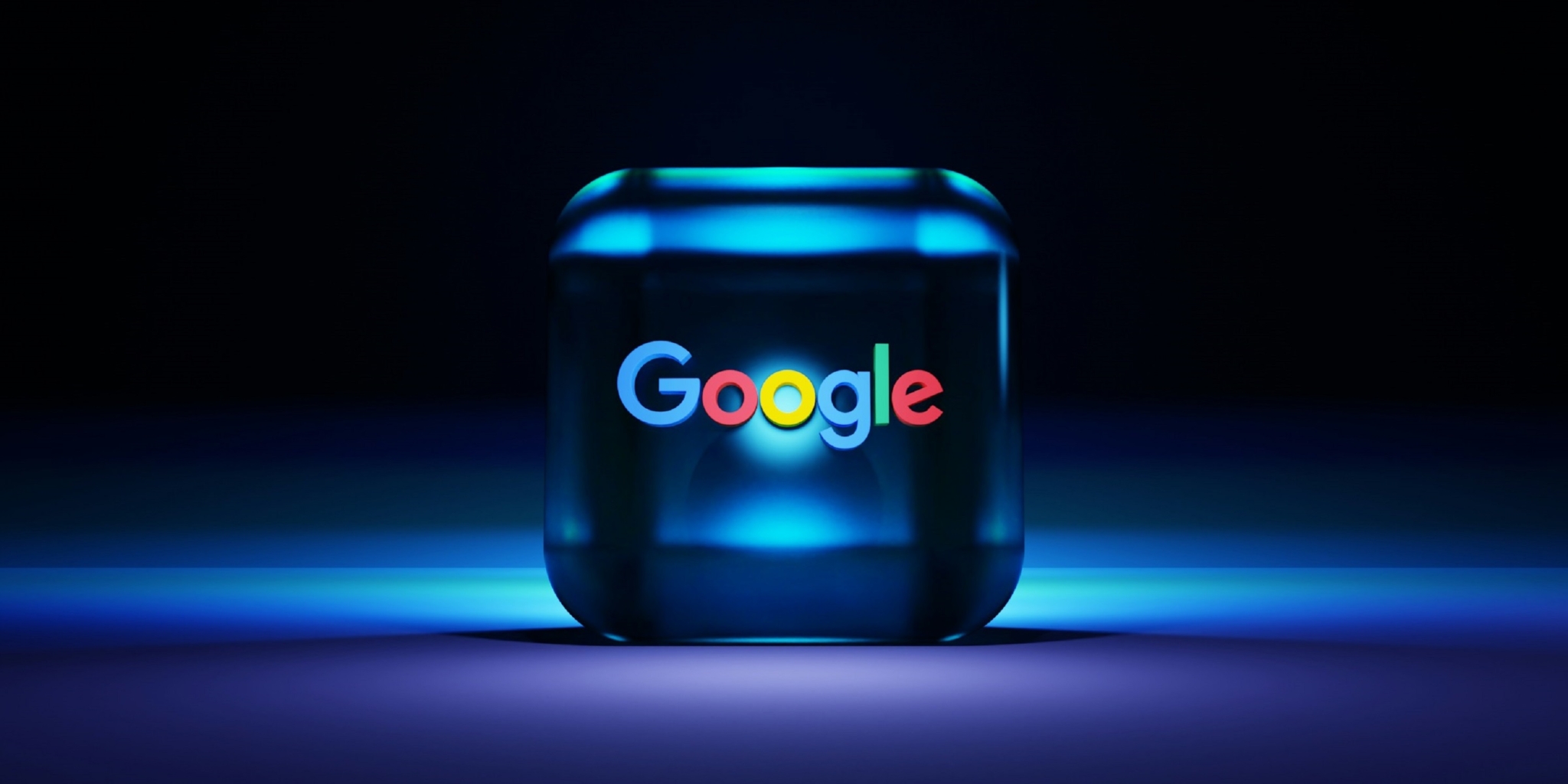 ok google mein gerät einrichten magenta tv