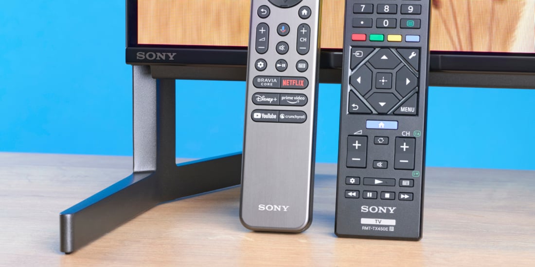 Welcher Sony-OLED passt zu dir? Die OLED-TVs von Sony im Vergleich