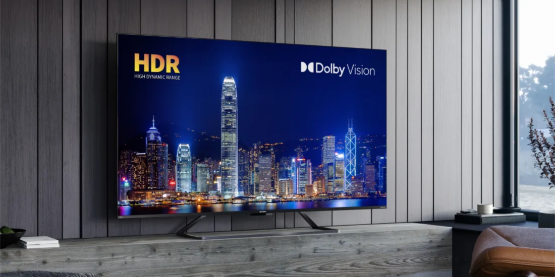 guenstige qled fernseher von sharp titelbild