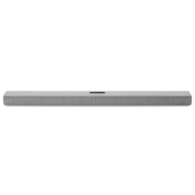 Harman Kardon Citation MultiBeam 1100 Grau