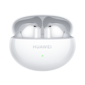 Huawei FreeBuds 6i