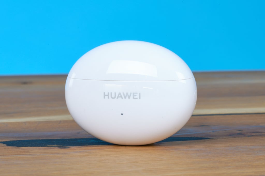 Huawei FreeBuds 6i – Ladecase