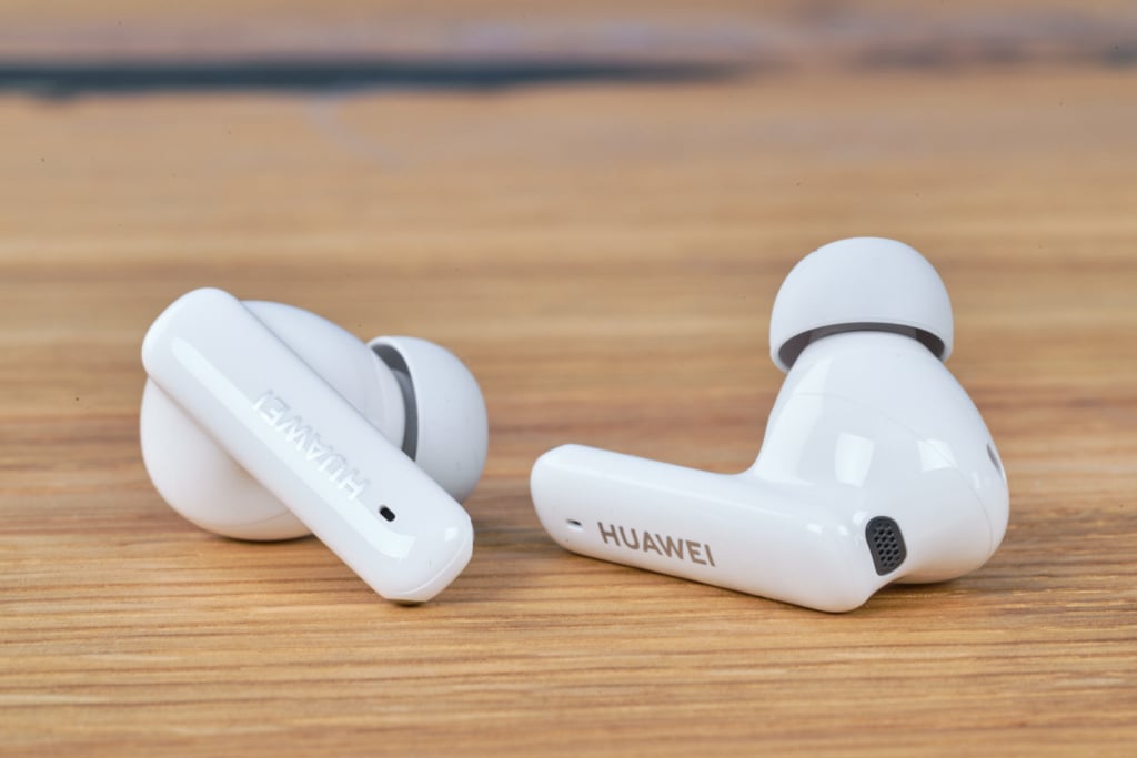 Huawei FreeBuds 6i – Hörer Paar