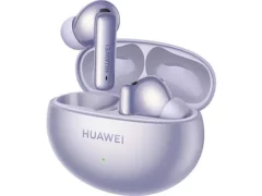 Huawei Freebuds 6i