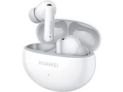 huawei freebuds 6i