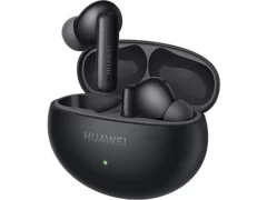 huawei freebuds 6i