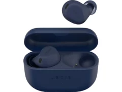 Jabra Elite 8 Active