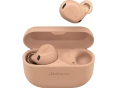 Jabra ELite 8 Active