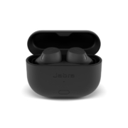 Jabra Elite 8 Active Gen 2